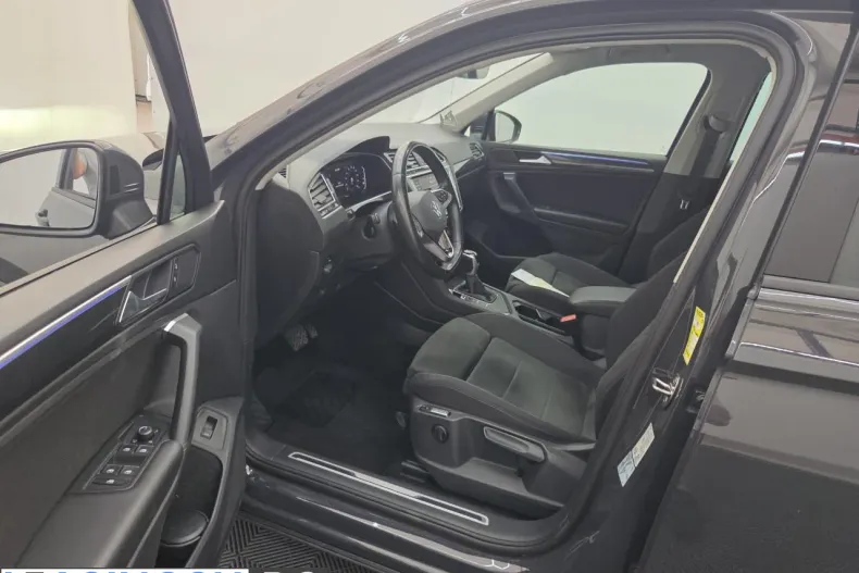 Volkswagen Tiguan din 2022 cu 165.209 km - oferta VOL255549 - foto 8