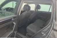 Volkswagen Tiguan din 2022 cu 165.209 km - oferta VOL255549 - foto 9