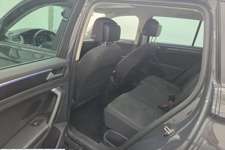 Volkswagen Tiguan din 2022 cu 165.209 km - oferta VOL255549 - foto 9