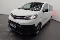 Toyota Proace din 2022 cu 148.150 km - oferta TOY255551 - foto 1
