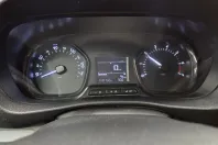 Toyota Proace din 2022 cu 148.150 km - oferta TOY255551 - foto 3