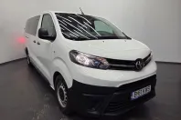 Toyota Proace din 2022 cu 148.150 km - oferta TOY255551 - foto 4