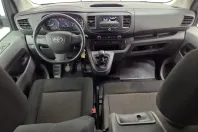 Toyota Proace din 2022 cu 148.150 km - oferta TOY255551 - foto 5