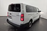 Toyota Proace din 2022 cu 148.150 km - oferta TOY255551 - foto 6