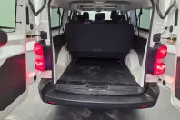 Toyota Proace din 2022 cu 148.150 km - oferta TOY255551 - foto 7