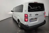 Toyota Proace din 2022 cu 148.150 km - oferta TOY255551 - foto 8