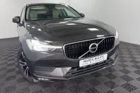 Volvo XC60 din 2021 cu 127.000 km - oferta VOL255553 - foto 2