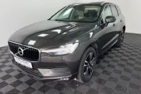 Volvo XC60 din 2021 cu 127.000 km - oferta VOL255553 - foto 3