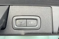 Volvo XC60 din 2021 cu 127.000 km - oferta VOL255553 - foto 5