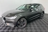 Volvo XC60 din 2021 cu 127.000 km - oferta VOL255553 - foto 6