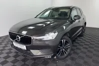 Volvo XC60 din 2021 cu 127.000 km - oferta VOL255553 - foto 7