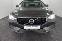 Volvo XC60 din 2021 cu 127.000 km - oferta VOL255553 - foto 8