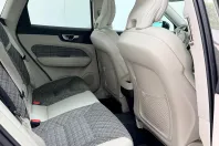 Volvo XC60 din 2021 cu 127.000 km - oferta VOL255553 - foto 9