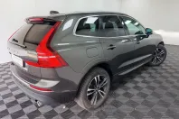 Volvo XC60 din 2021 cu 127.000 km - oferta VOL255553 - foto 11
