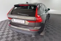 Volvo XC60 din 2021 cu 127.000 km - oferta VOL255553 - foto 12