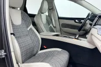 Volvo XC60 din 2021 cu 127.000 km - oferta VOL255553 - foto 13
