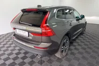 Volvo XC60 din 2021 cu 127.000 km - oferta VOL255553 - foto 14