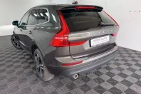 Volvo XC60 din 2021 cu 127.000 km - oferta VOL255553 - foto 15