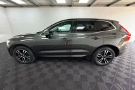 Volvo XC60 din 2021 cu 127.000 km - oferta VOL255553 - foto 16