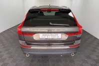Volvo XC60 din 2021 cu 127.000 km - oferta VOL255553 - foto 17