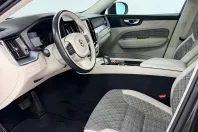 Volvo XC60 din 2021 cu 127.000 km - oferta VOL255553 - foto 20