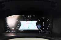 Volvo XC60 din 2021 cu 127.000 km - oferta VOL255553 - foto 23