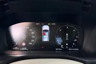 Volvo XC60 din 2021 cu 127.000 km - oferta VOL255553 - foto 25