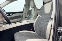 Volvo XC60 din 2021 cu 127.000 km - oferta VOL255553 - foto 26