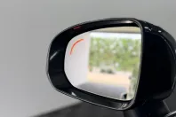 Volvo XC60 din 2021 cu 127.000 km - oferta VOL255553 - foto 29
