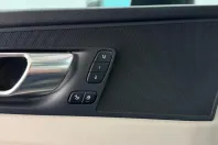 Volvo XC60 din 2021 cu 127.000 km - oferta VOL255553 - foto 33
