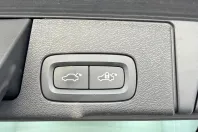 Volvo XC60 din 2021 cu 127.000 km - oferta VOL255553 - foto 37