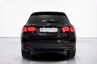 Mercedes-Benz GLC din 2021 cu 92.157 km - oferta MER255554 - foto 4