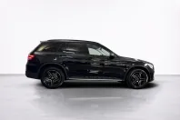 Mercedes-Benz GLC din 2021 cu 92.157 km - oferta MER255554 - foto 6
