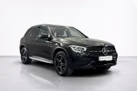 Mercedes-Benz GLC din 2021 cu 92.157 km - oferta MER255554 - foto 7