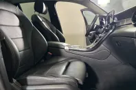 Mercedes-Benz GLC din 2021 cu 92.157 km - oferta MER255554 - foto 11