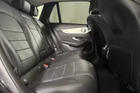 Mercedes-Benz GLC din 2021 cu 92.157 km - oferta MER255554 - foto 12