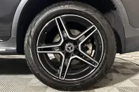 Mercedes-Benz GLC din 2021 cu 92.157 km - oferta MER255554 - foto 13