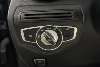 Mercedes-Benz GLC din 2021 cu 92.157 km - oferta MER255554 - foto 15