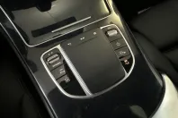 Mercedes-Benz GLC din 2021 cu 92.157 km - oferta MER255554 - foto 17
