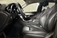 Mercedes-Benz GLC din 2021 cu 92.157 km - oferta MER255554 - foto 24