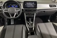 Volkswagen T-Roc din 2022 cu 115.861 km - oferta VOL255555 - foto 9