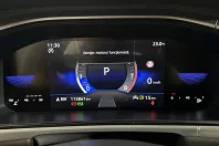 Volkswagen T-Roc din 2022 cu 115.861 km - oferta VOL255555 - foto 10