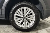 Volkswagen T-Roc din 2022 cu 115.861 km - oferta VOL255555 - foto 13