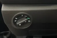 Volkswagen T-Roc din 2022 cu 115.861 km - oferta VOL255555 - foto 15