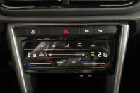 Volkswagen T-Roc din 2022 cu 115.861 km - oferta VOL255555 - foto 17