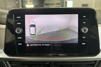 Volkswagen T-Roc din 2022 cu 115.861 km - oferta VOL255555 - foto 19