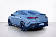 Mercedes-Benz GLE Coupe din 2024 cu 60.421 km - oferta MER255557 - foto 3