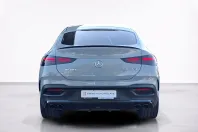 Mercedes-Benz GLE Coupe din 2024 cu 60.421 km - oferta MER255557 - foto 4