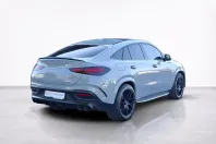 Mercedes-Benz GLE Coupe din 2024 cu 60.421 km - oferta MER255557 - foto 5