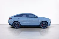 Mercedes-Benz GLE Coupe din 2024 cu 60.421 km - oferta MER255557 - foto 6